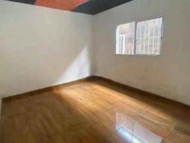 #24460 - Casa para Locação em Jacareí - SP - 3