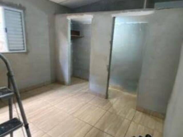 Casa para Locação em Jacareí - 5