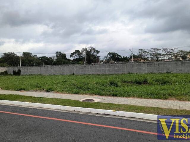 Terreno em condomínio para Venda em Jacareí - 4