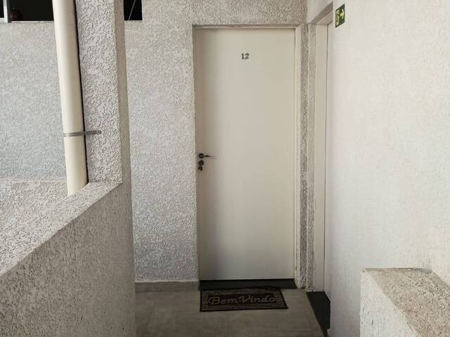 #24463 - Apartamento para Locação em Caraguatatuba - SP - 3