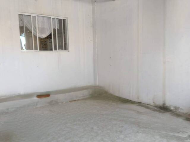 #24465 - Casa para Venda em Jacareí - SP - 2