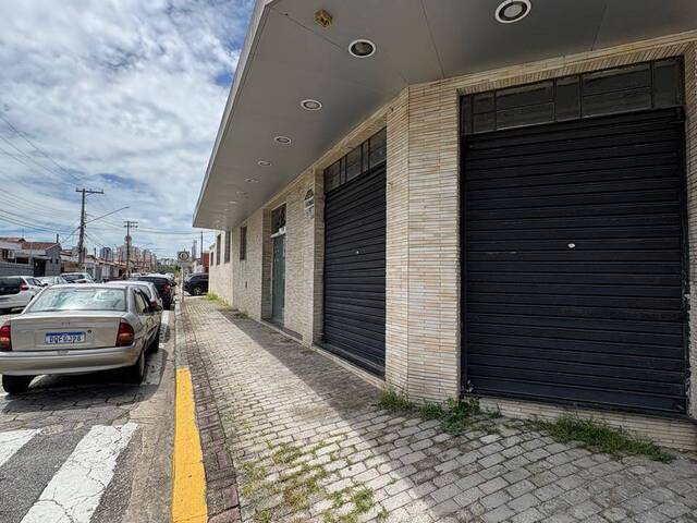 #23220 - Ponto Comercial para Locação em Jacareí - SP - 3