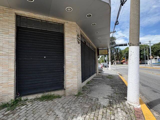 Ponto Comercial para Locação em Jacareí - 4