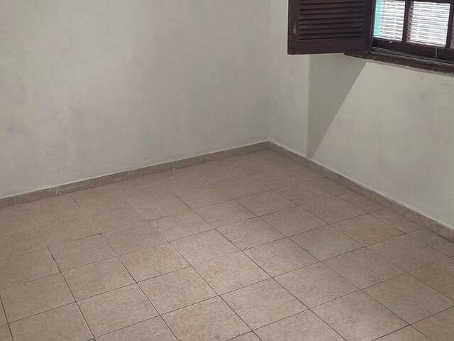#24469 - Casa para Locação em Jacareí - SP - 2