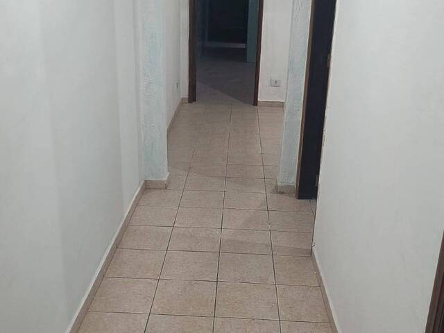 Casa para Locação em Jacareí - 4