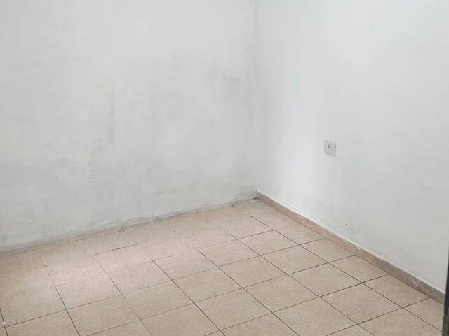 Casa para Locação em Jacareí - 5