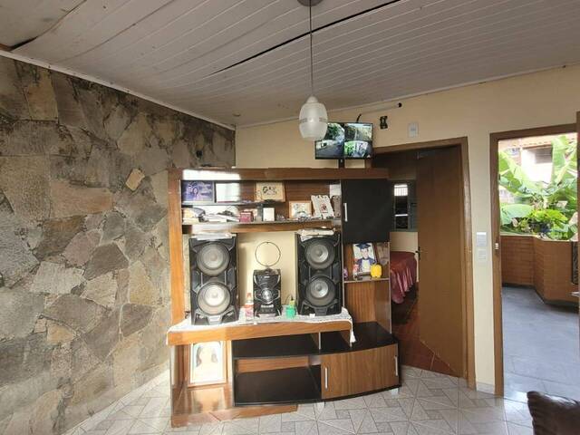 Casa para Venda em Jacareí - 5