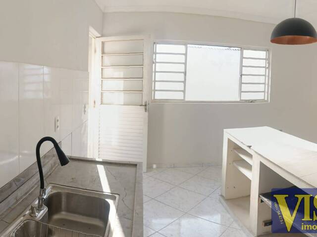 #24471 - Casa para Locação em Jacareí - SP - 3