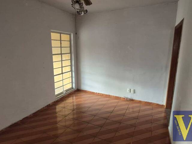 Casa para Venda em Jacareí - 2
