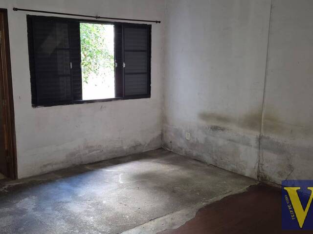 Casa para Venda em Jacareí - 4