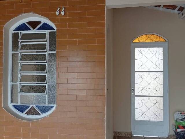 #24468 - Casa para Locação em Jacareí - SP - 3