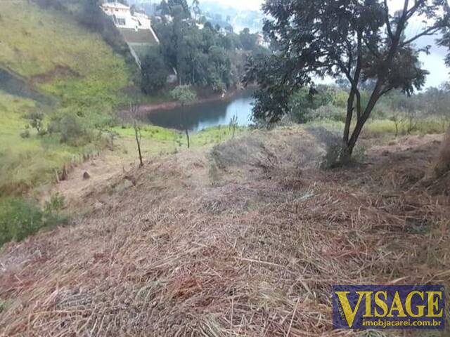 Terreno em condomínio para Venda em Igaratá - 4