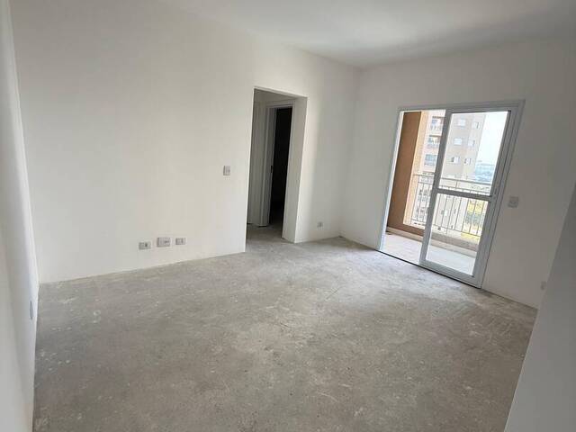 Apartamento para Venda em Jacareí - 4