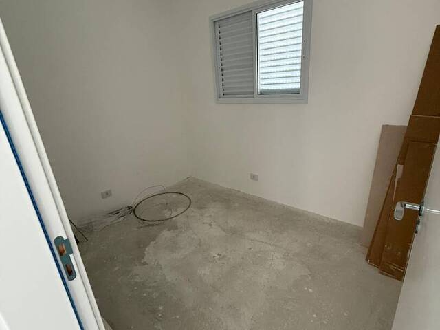 Apartamento para Venda em Jacareí - 5