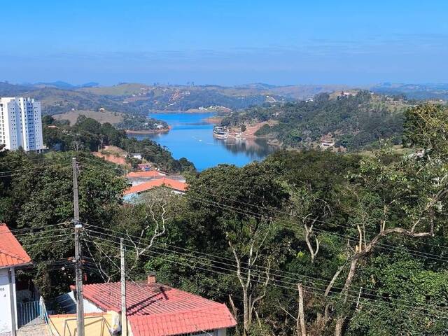 #24484 - Terreno para Venda em Igaratá - SP - 1