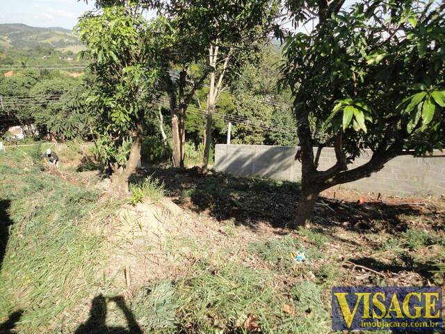 Terreno para Venda em Igaratá - 5