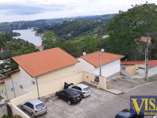 #24484 - Terreno para Venda em Igaratá - SP - 2
