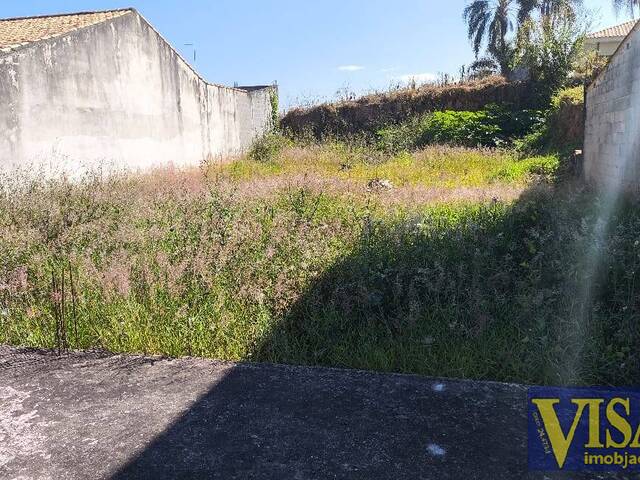 Terreno para Venda em Igaratá - 4