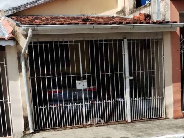 Venda em CENTRO - Jacareí