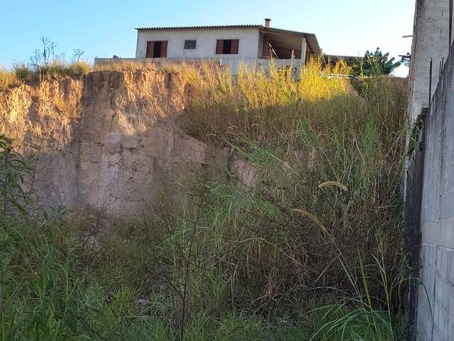 #24486 - Terreno para Venda em Jacareí - SP - 2