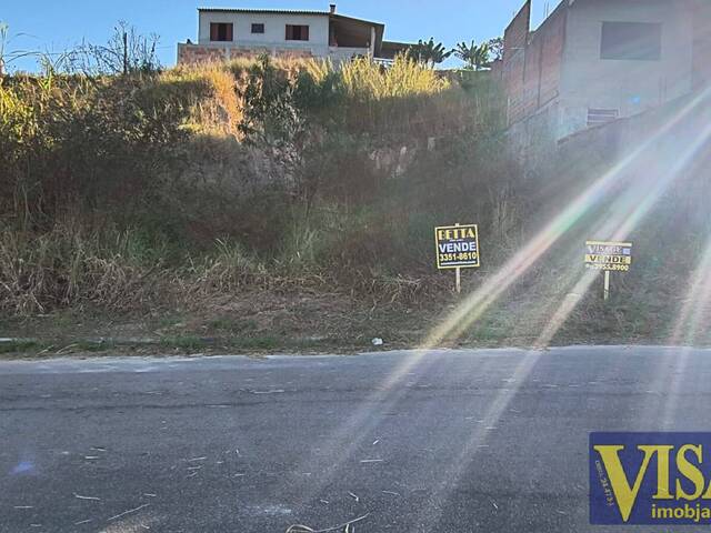 Terreno para Venda em Jacareí - 5