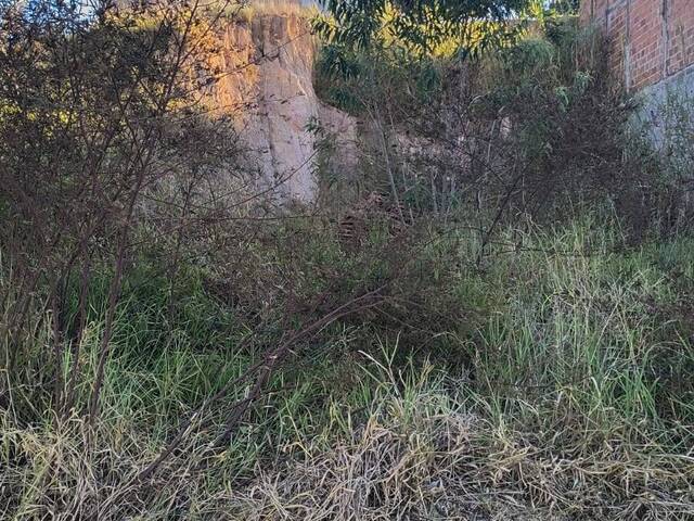 Terreno para Venda em Jacareí - 4