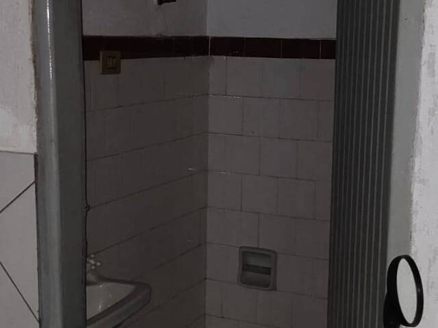 #24488 - Salão Comercial para Locação em São José dos Campos - SP - 3