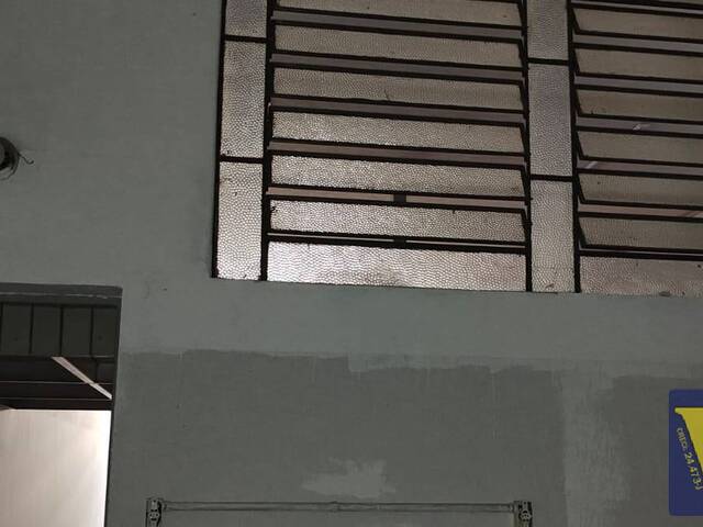 #24488 - Salão Comercial para Locação em São José dos Campos - SP - 2
