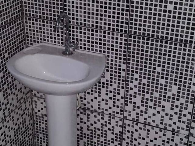 Salão Comercial para Locação em São José dos Campos - 5