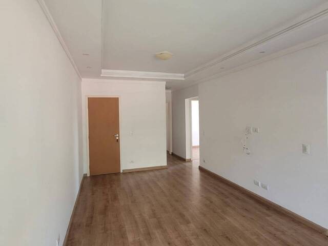 Apartamento para Locação em Jacareí - 4