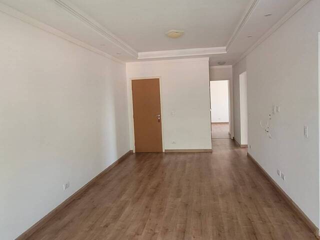 Apartamento para Locação em Jacareí - 5