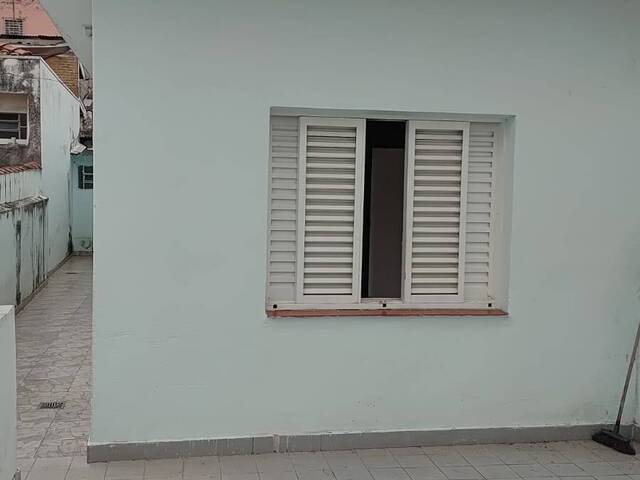 Casa para Venda em Jacareí - 5