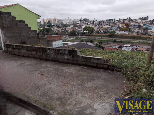 #24495 - Terreno para Venda em Jacareí - SP - 3