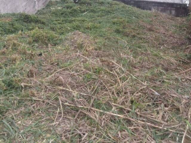 #24495 - Terreno para Venda em Jacareí - SP - 2