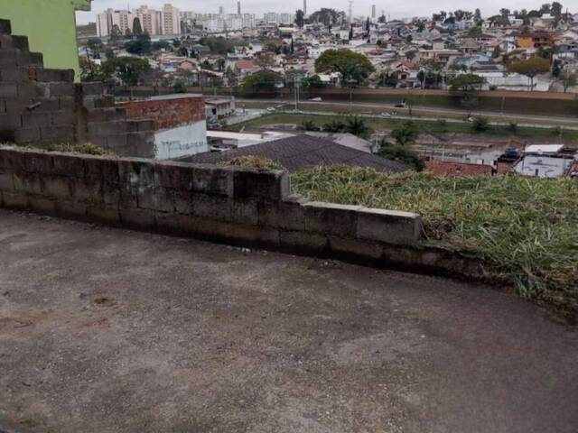 Terreno para Venda em Jacareí - 4