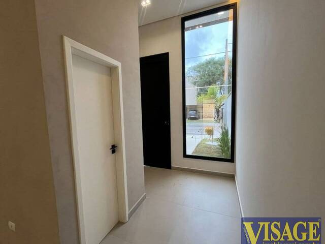 Casa em condomínio para Venda em Jacareí - 5