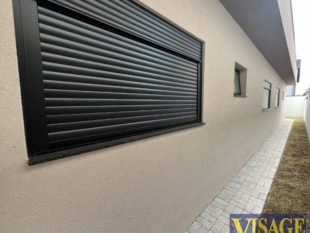 Casa em condomínio para Venda em Jacareí - 4