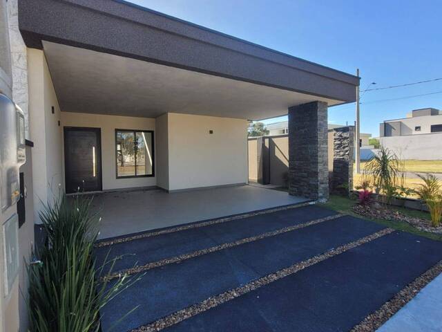 Casa em condomínio para Venda em Jacareí - 5