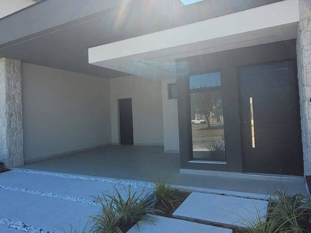 Casa em condomínio para Venda em Jacareí - 4