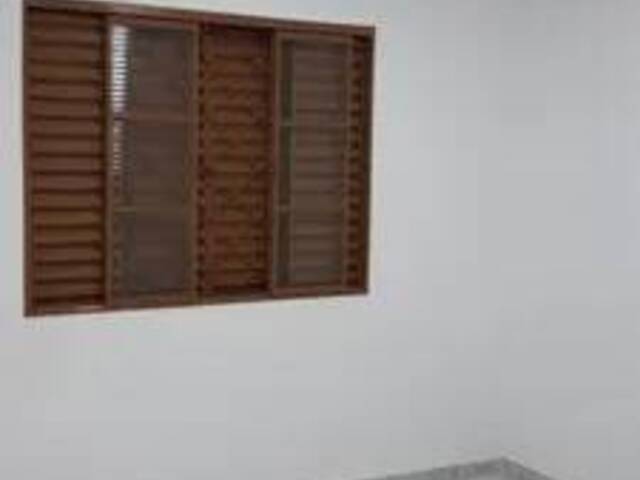 Casa para Venda em Jacareí - 5