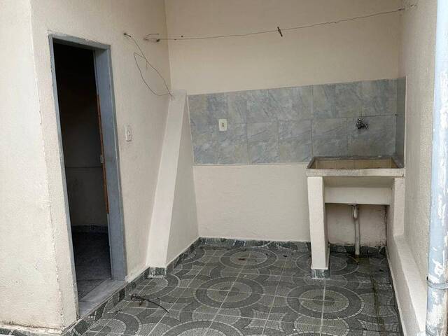 Casa para Venda em Jacareí - 5