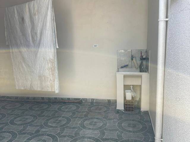 #24503 - Casa para Venda em Jacareí - SP - 3