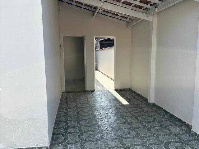 Casa para Venda em Jacareí - 4