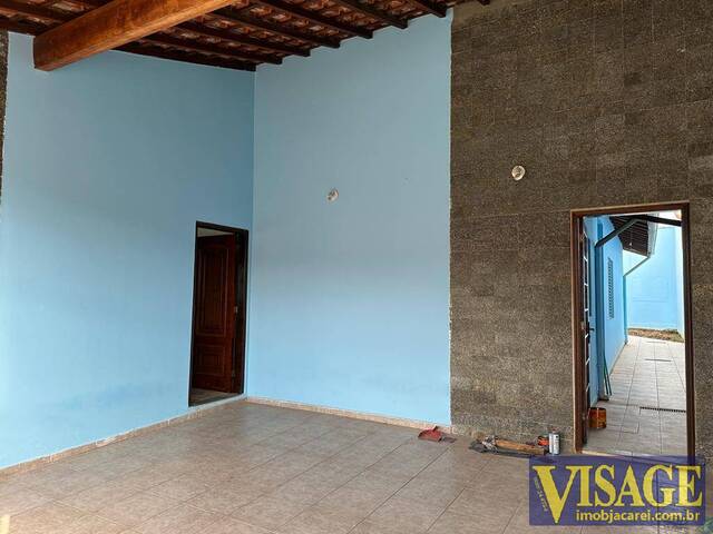 Casa para Venda em Jacareí - 5