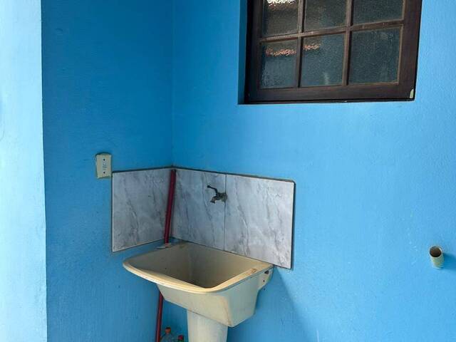 Casa para Venda em Jacareí - 4