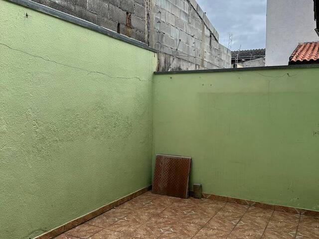 Casa para Venda em Jacareí - 5