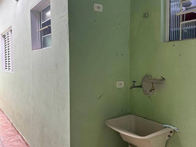 Casa para Venda em Jacareí - 4