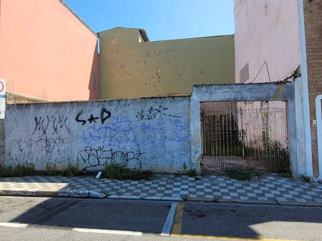 Locação em CENTRO - Jacareí