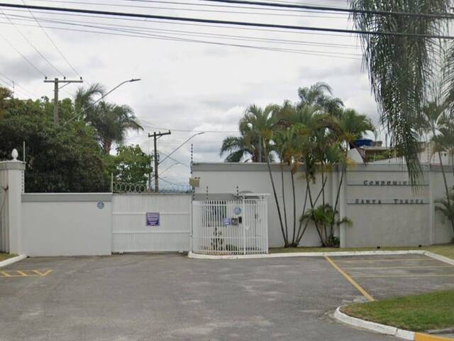 Venda em Residencial São Paulo - Jacareí