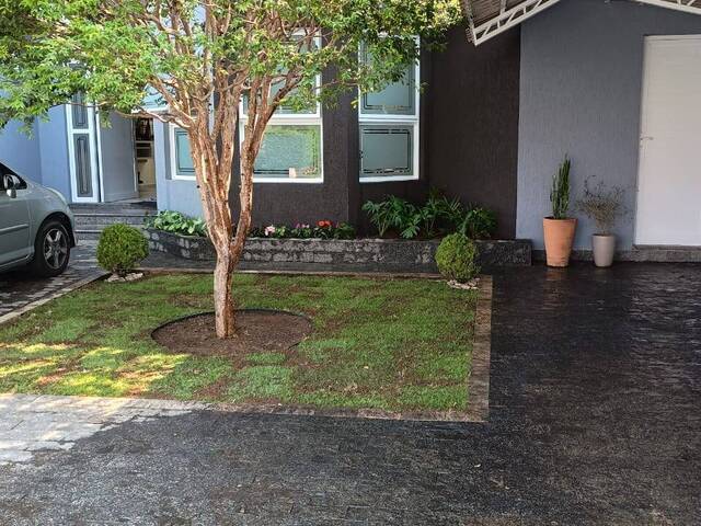 Casa em condomínio para Venda em Jacareí - 4